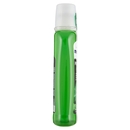 Mentadent Protezione Attiva 5X 400 ml